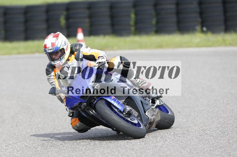 /53 16.09.2025 Track Day Domi Aegerter ADR/Gruppe rot/ohne